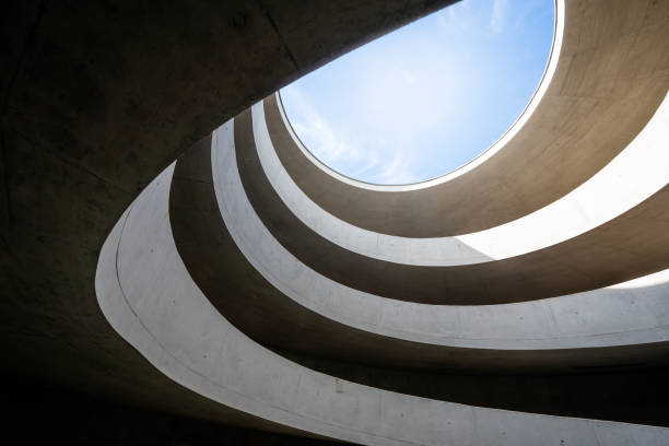 Best Affordable Concrete Contractor  in Clare, MI