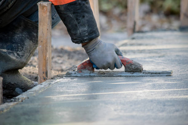 Best Waterproofing & Drywells  in Clare, MI