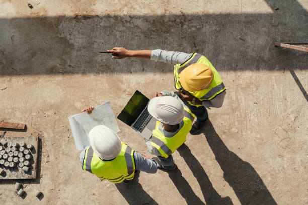 Best Concrete Driveway Repair Near Me  in Clare, MI