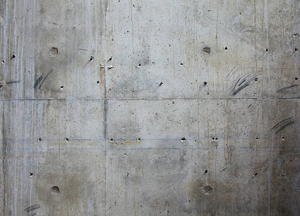 Best Concrete Slab Installation  in Clare, MI