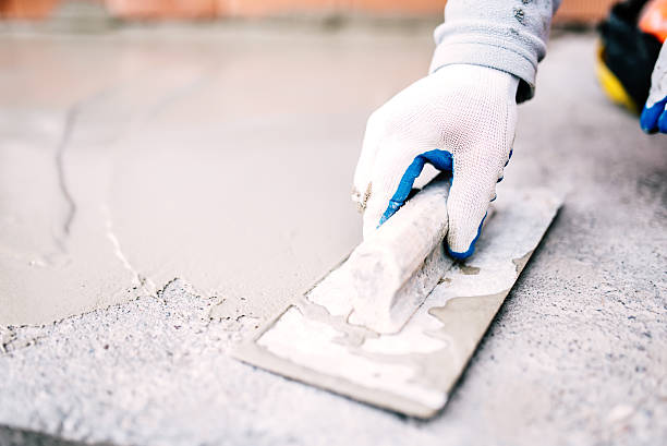Best Tile & Countertops  in Clare, MI